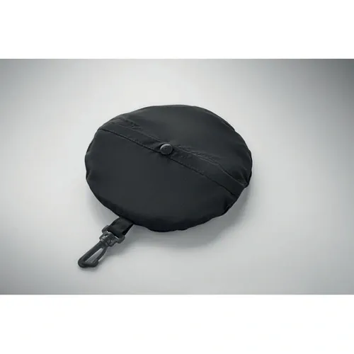 Gorro de pescador Lanin repelente al agua personalizable ref MO2952 - Negro 3