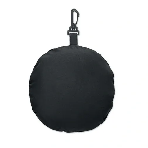 Gorro de pescador Lanin repelente al agua personalizable ref MO2952 - Negro Open