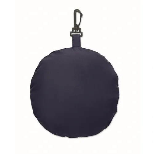 Gorro de pescador Lanin repelente al agua personalizable ref MO2952 - Open Azul