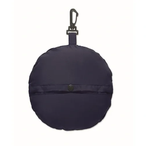 Gorro de pescador Lanin repelente al agua personalizable ref MO2952 - Top Azul