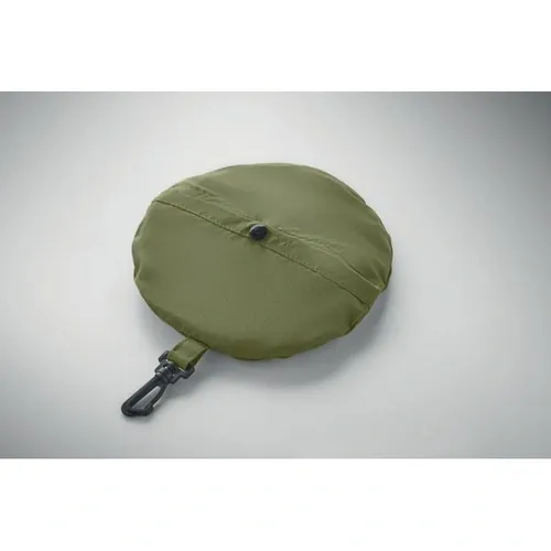 Gorro de pescador Lanin repelente al agua personalizable ref MO2952 - Verde Militar 3