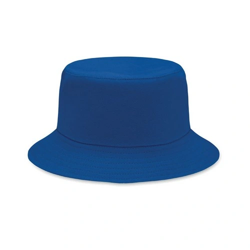 /gorras-y-sombreros/gorro-de-playa-algodon-cepillado-monti-ref-mo2261.html