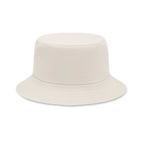 /gorras-y-sombreros/gorro-de-playa-algodon-cepillado-monti-ref-mo2261.html