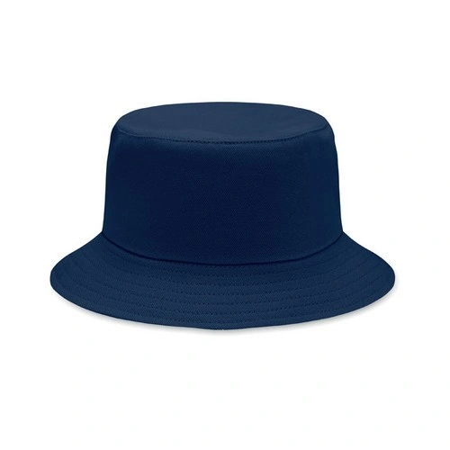 /gorras-y-sombreros/gorro-de-playa-algodon-cepillado-monti-ref-mo2261.html