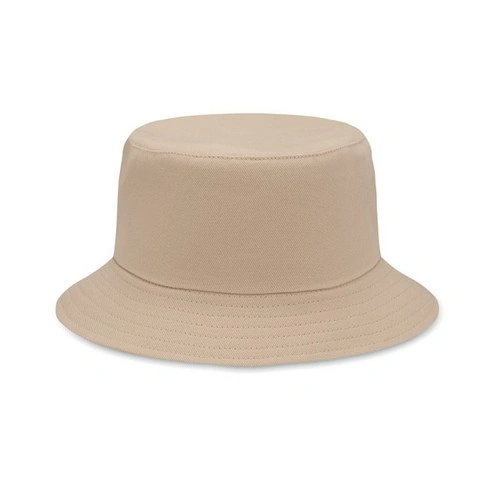 /gorras-y-sombreros/gorro-de-playa-algodon-cepillado-monti-ref-mo2261.html