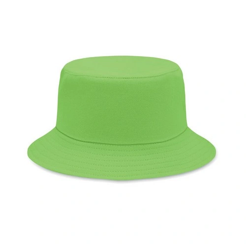 /gorras-y-sombreros/gorro-de-playa-algodon-cepillado-monti-ref-mo2261.html