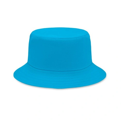 /gorras-y-sombreros/gorro-de-playa-algodon-cepillado-monti-ref-mo2261.html