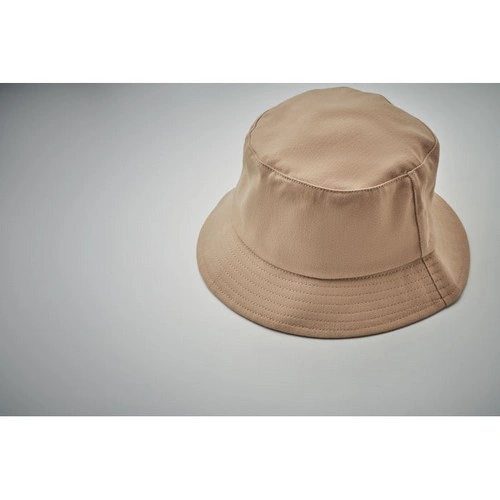 /gorras-y-sombreros/gorro-de-playa-algodon-cepillado-monti-ref-mo2261.html