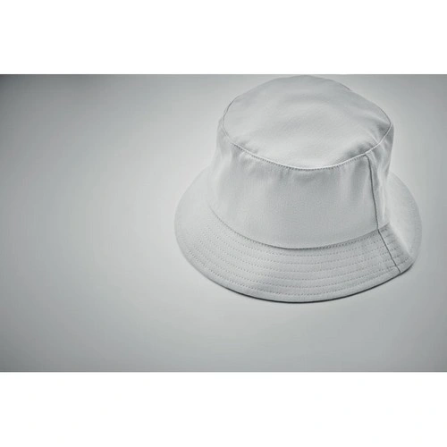 /gorras-y-sombreros/gorro-de-playa-algodon-cepillado-monti-ref-mo2261.html