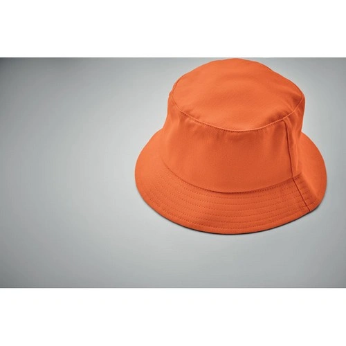 /gorras-y-sombreros/gorro-de-playa-algodon-cepillado-monti-ref-mo2261.html