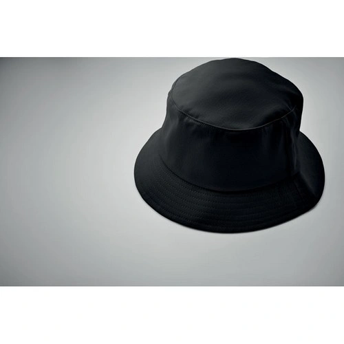 /gorras-y-sombreros/gorro-de-playa-algodon-cepillado-monti-ref-mo2261.html