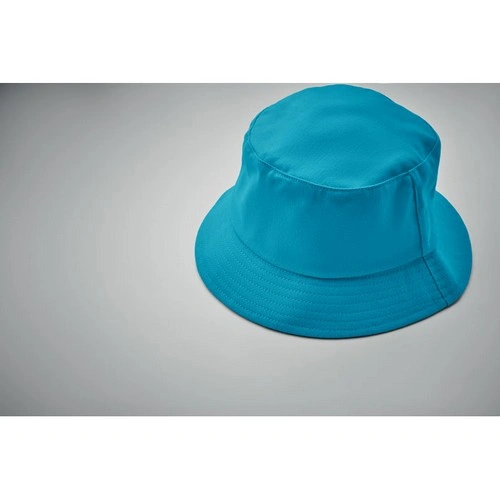 /gorras-y-sombreros/gorro-de-playa-algodon-cepillado-monti-ref-mo2261.html
