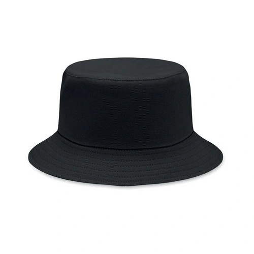 /gorras-y-sombreros/gorro-de-playa-algodon-cepillado-monti-ref-mo2261.html
