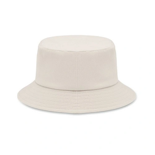 /gorras-y-sombreros/gorro-de-playa-algodon-cepillado-monti-ref-mo2261.html