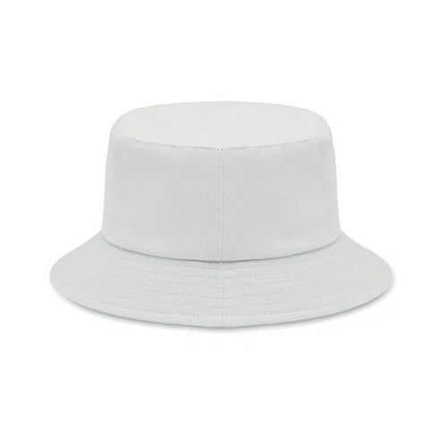 /gorras-y-sombreros/gorro-de-playa-algodon-cepillado-monti-ref-mo2261.html