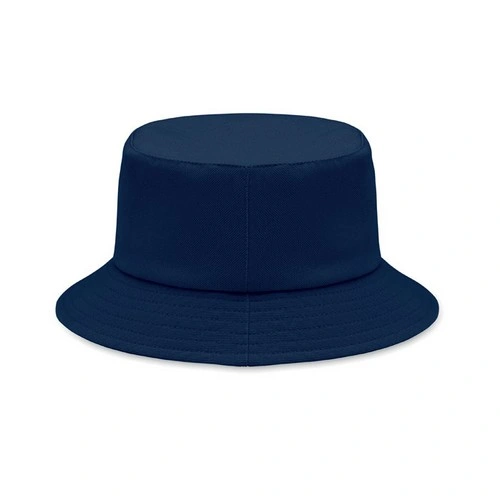 /gorras-y-sombreros/gorro-de-playa-algodon-cepillado-monti-ref-mo2261.html