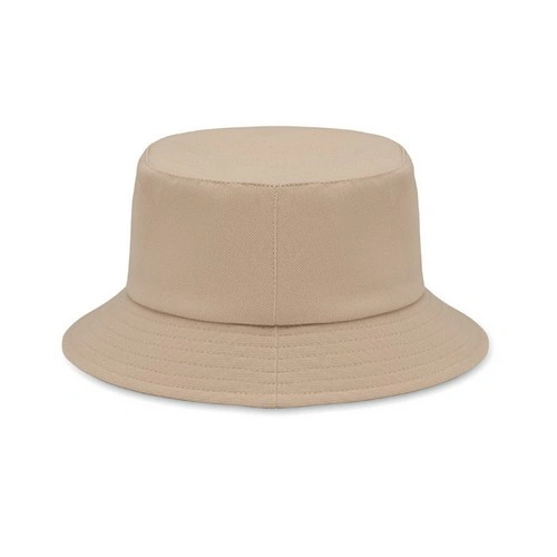 /gorras-y-sombreros/gorro-de-playa-algodon-cepillado-monti-ref-mo2261.html
