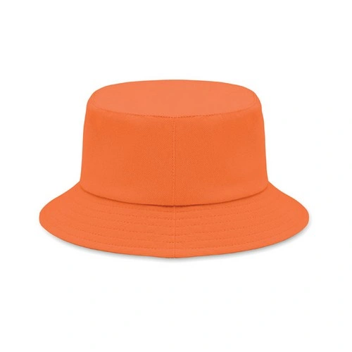 /gorras-y-sombreros/gorro-de-playa-algodon-cepillado-monti-ref-mo2261.html
