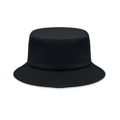 /gorras-y-sombreros/gorro-de-playa-algodon-cepillado-monti-ref-mo2261.html