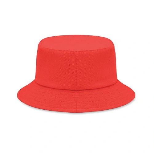 /gorras-y-sombreros/gorro-de-playa-algodon-cepillado-monti-ref-mo2261.html