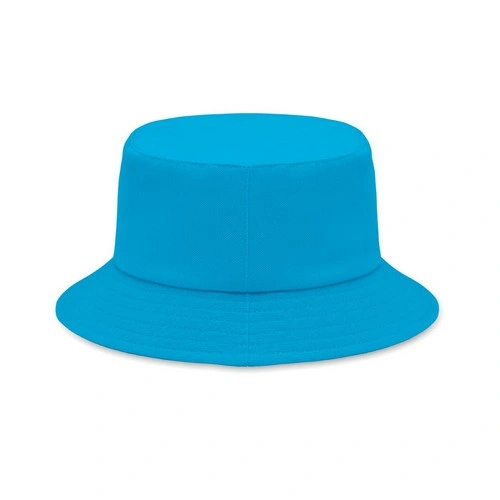 /gorras-y-sombreros/gorro-de-playa-algodon-cepillado-monti-ref-mo2261.html