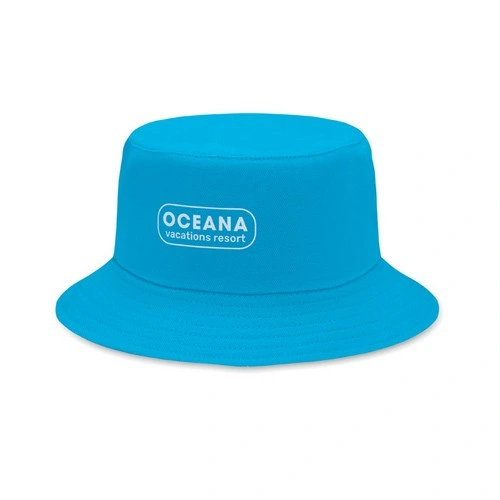 /gorras-y-sombreros/gorro-de-playa-algodon-cepillado-monti-ref-mo2261.html