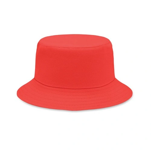 /gorras-y-sombreros/gorro-de-playa-algodon-cepillado-monti-ref-mo2261.html