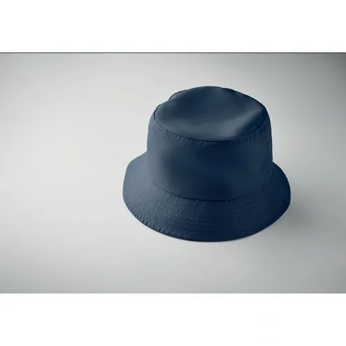 Gorro de playa ligero de poliéster ref MO2437 - French Marino Item Detail Picture