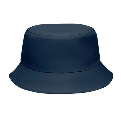 Gorro de playa ligero de poliéster ref MO2437 - French Marino