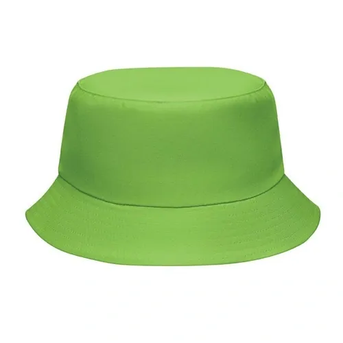 Gorro de playa ligero de poliéster ref MO2437 - Lima