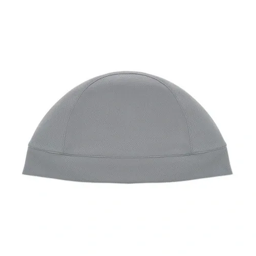 Gorro deportivo refrigerante Shield ligero y transpirable ref MO2878 - Gris Side
