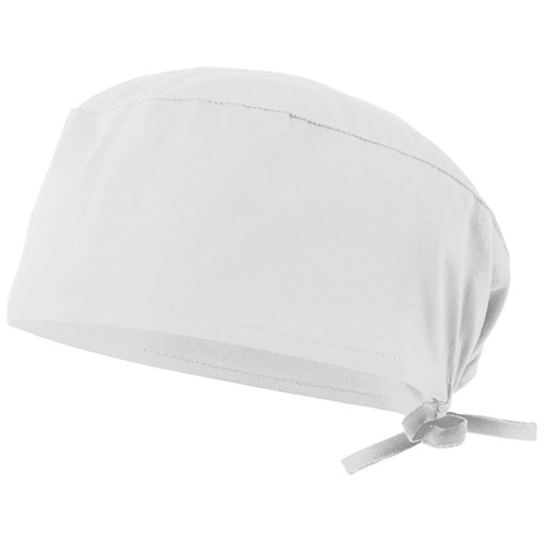 Gorro sanitario ajustable con elástico ref 36126