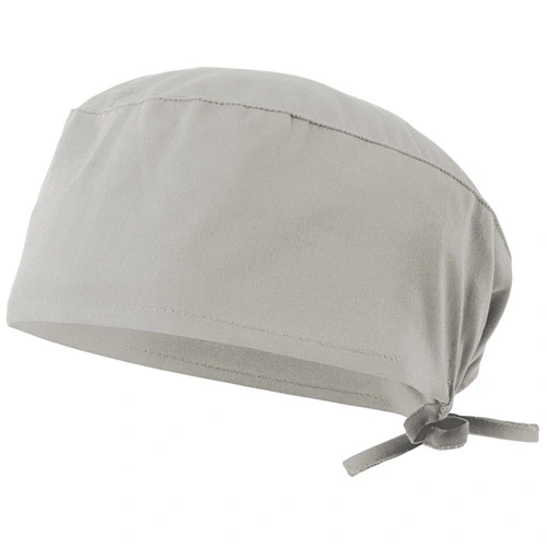 Gorro sanitario ajustable con elástico ref 36126
