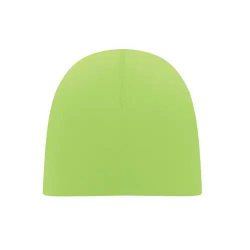 Gorro de algodón suave y elástico ref MO6645 - Lima
