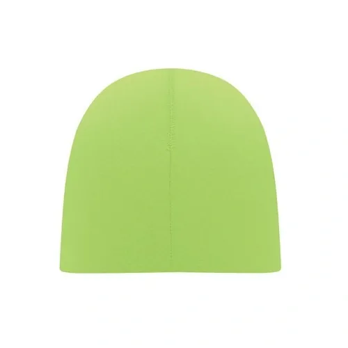 Gorro de algodón suave y elástico ref MO6645 - Open Lima