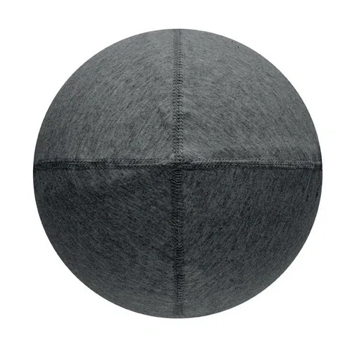 Gorro de algodón suave y elástico ref MO6645 - Top Gris Piedra