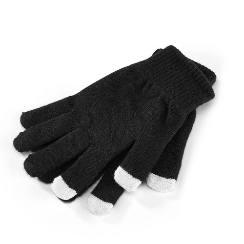 Guantes ref 99016