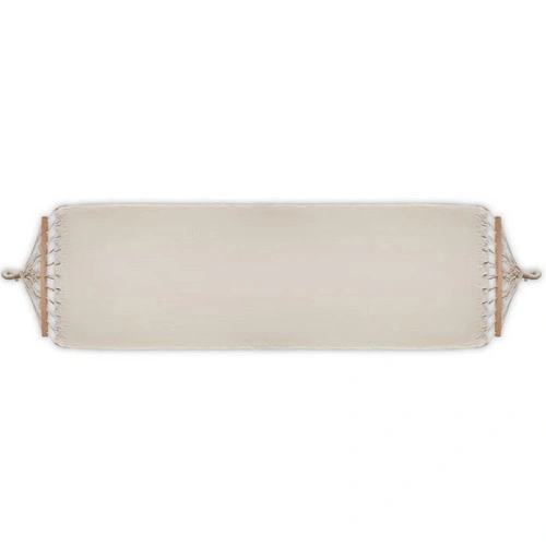 /accesorios-deporte-personalizados/hamaca-de-polialgodon-ref-mo8695.html