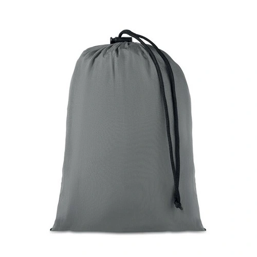 /accesorios-deporte-personalizados/hamaca-plegable-nylon-jungle-ref-mo9467.html