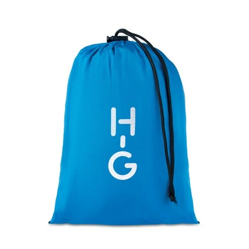 /accesorios-deporte-personalizados/hamaca-plegable-nylon-jungle-ref-mo9467.html