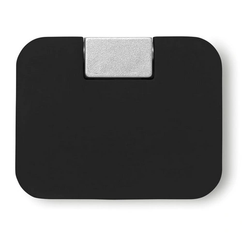 Hub USB 4 puertos en ABS compacto y funcional ref MO8930