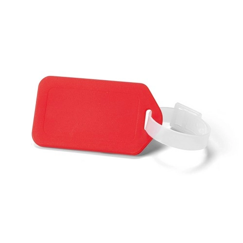 Identificador hecho en PP ref 98124