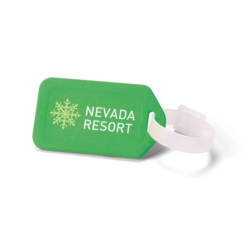 Identificador hecho en PP ref 98124