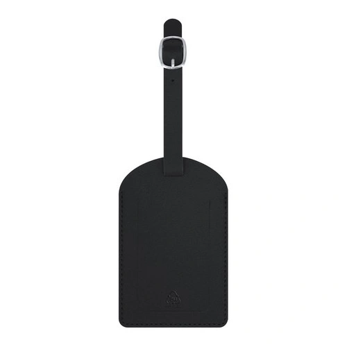 Identificador de Maletas Mathiax personalizable con hebilla ajustable ref 22382