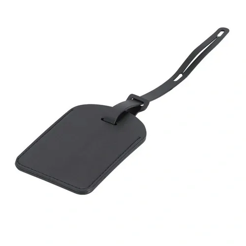 Identificador maletas localizador personalizable con función anti-pérdida ref 22329 - 03
