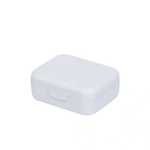 Identificadores de copas Emelya personalizables para fiestas ref 22373