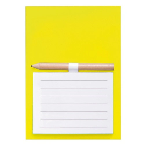 IMAN BLOC DE NOTAS FAKEY