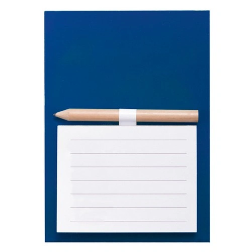 IMAN BLOC DE NOTAS FAKEY