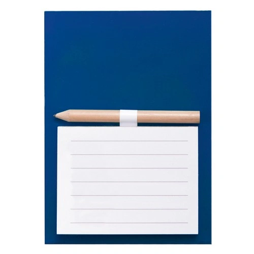 IMAN BLOC DE NOTAS FAKEY