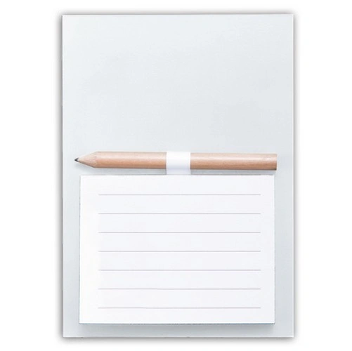 IMAN BLOC DE NOTAS FAKEY